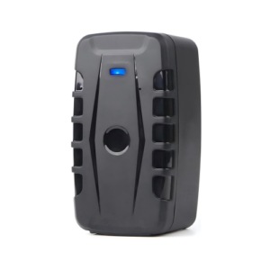 big battery GPS tracker