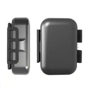 pet gps tracker