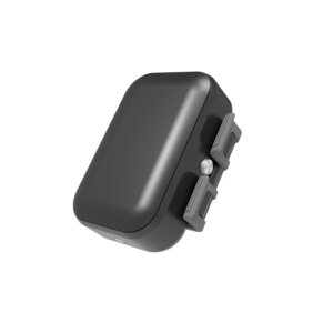 4G pet GPS tracker G59