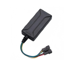 GPS car tracking device  R-18